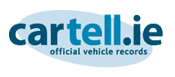 cartell - get a car check